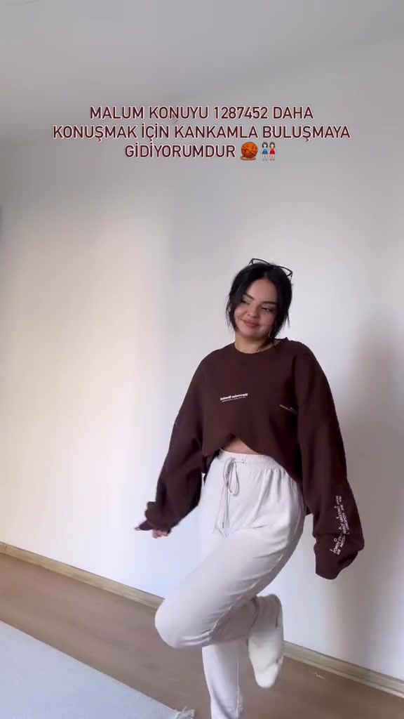 @Dilaranamlas