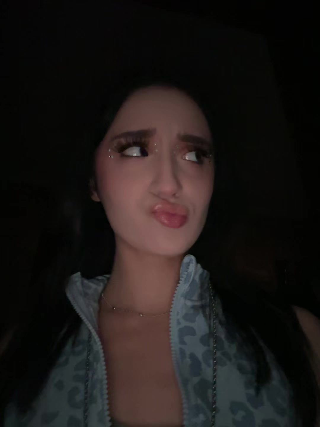@𝓔𝓵𝓲𝔃𝓪𝓿𝓮𝓽𝓪