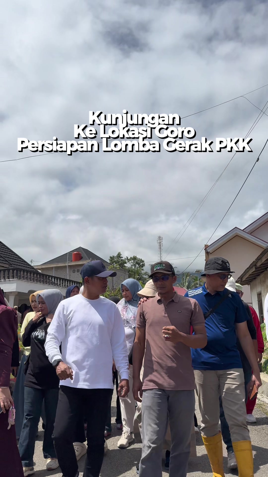 @Jon Pandu