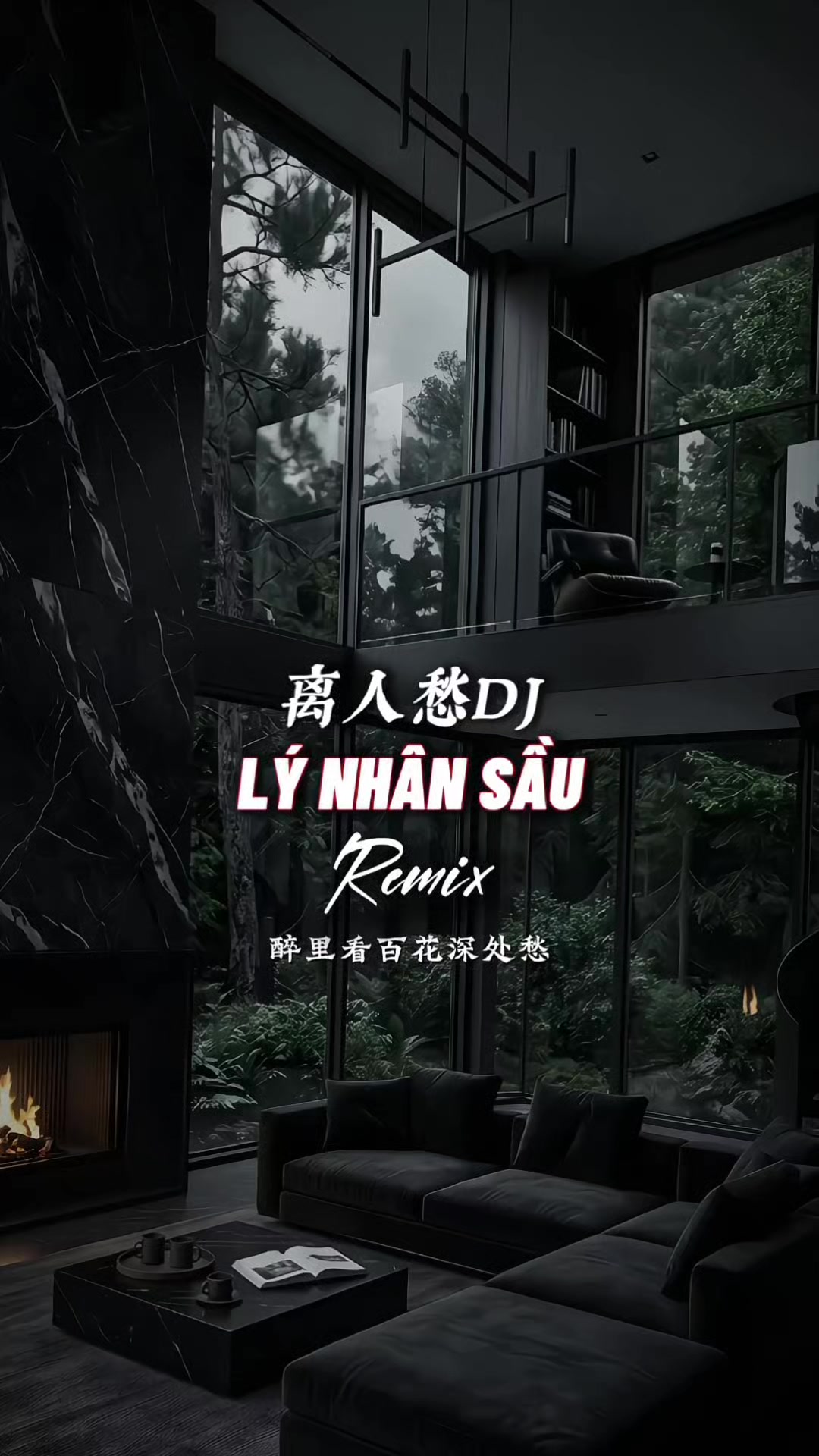 @𝑺𝒉𝒆𝒏𝒈𝒀𝒖