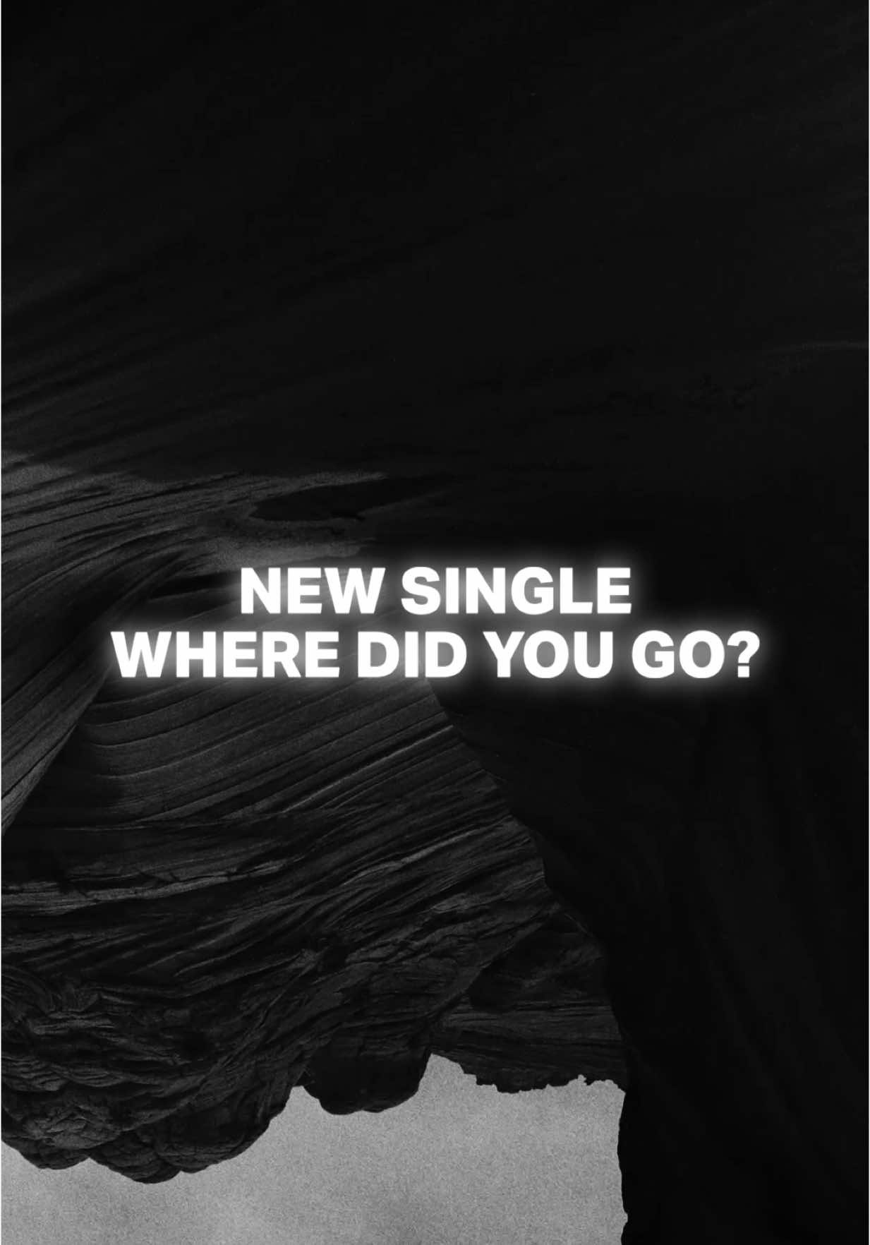 @WCAR
