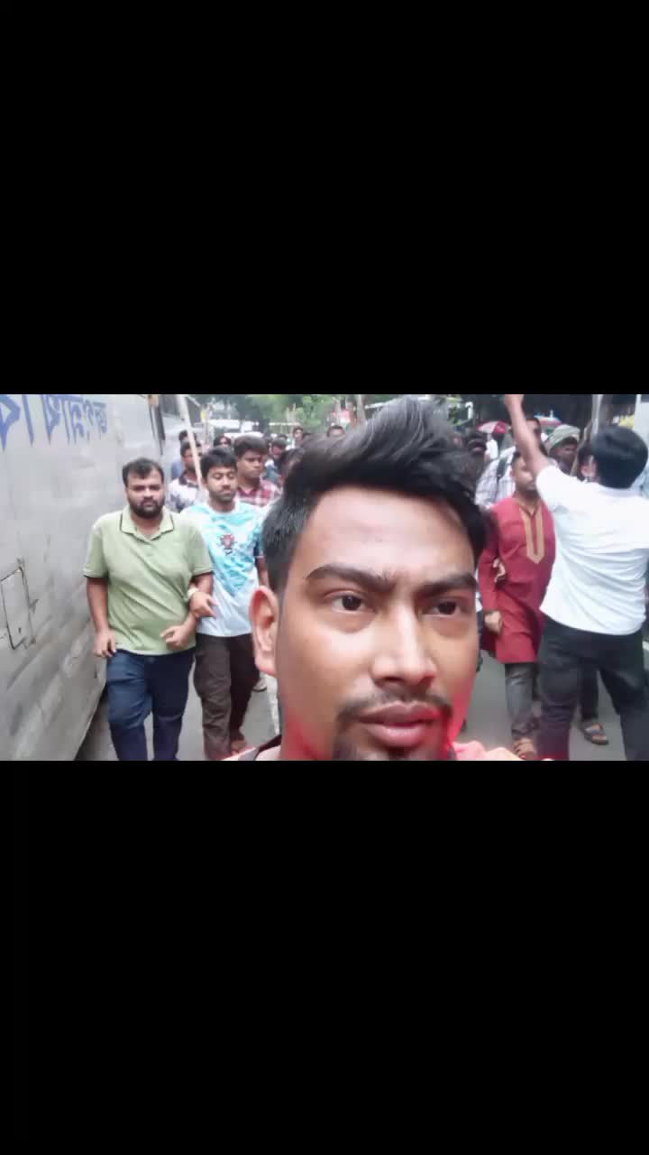 @জিয়া রাসেল