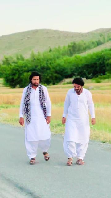 @MR NaJeeB🇦🇫🇦🇫