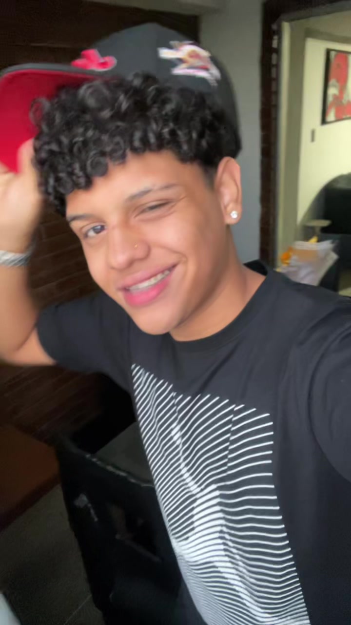 @Joseito 🐉