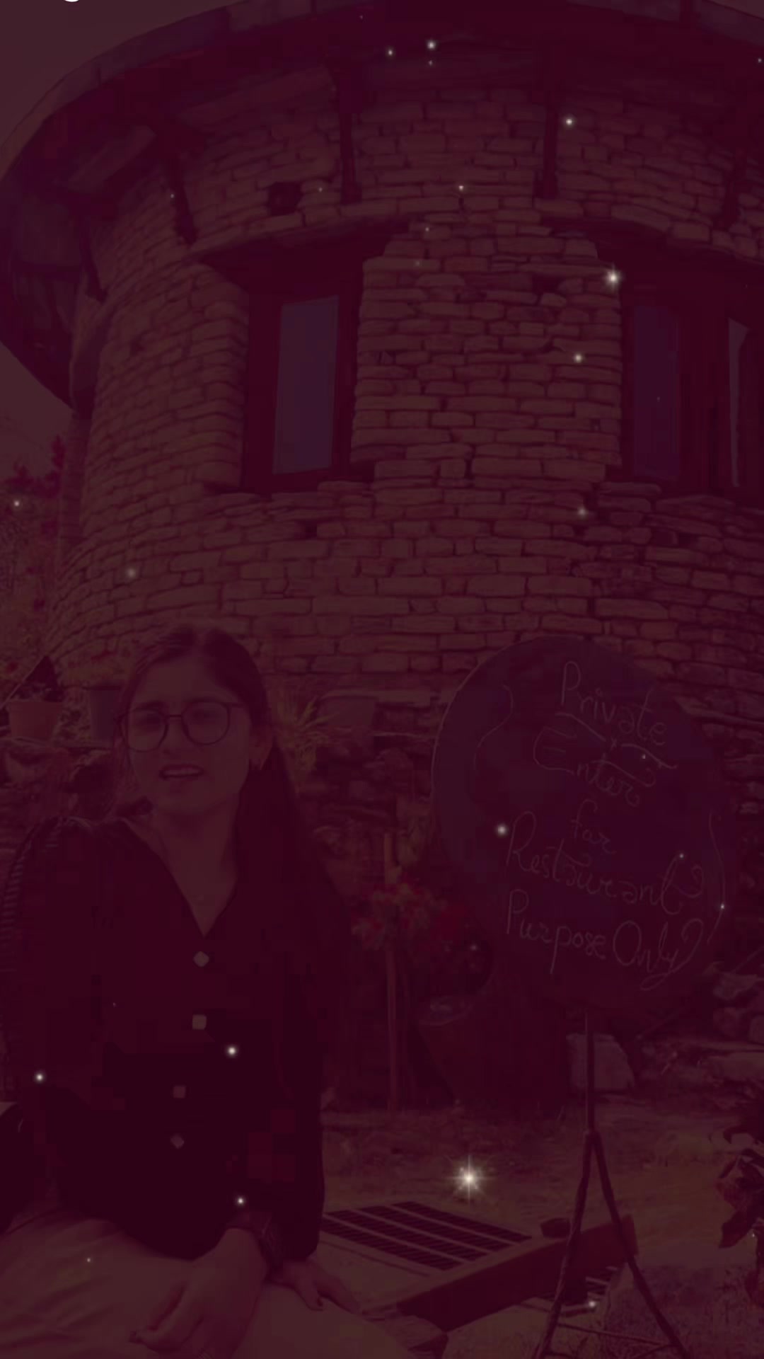 @puja-acharya