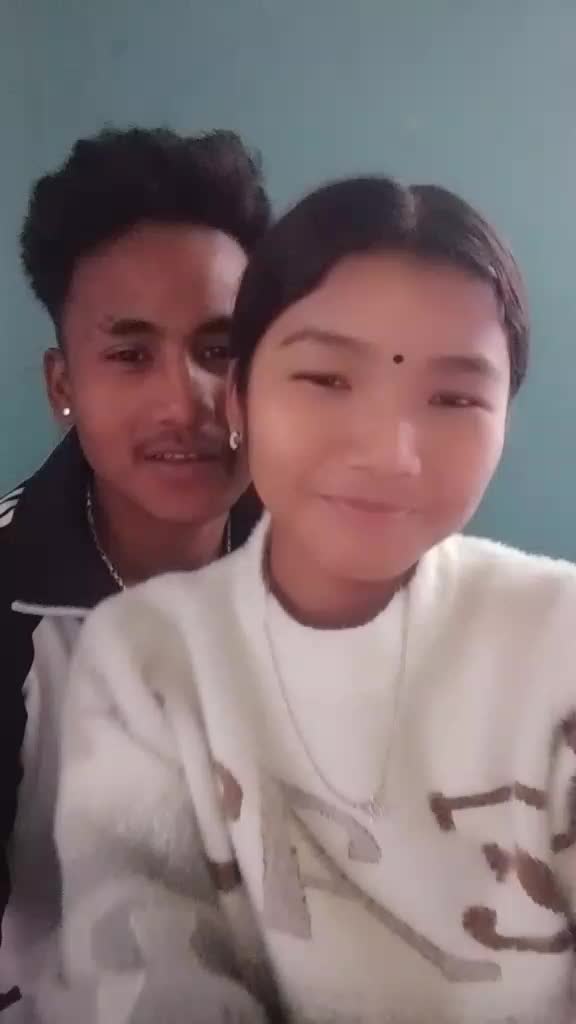 @Anisha rajbanshi