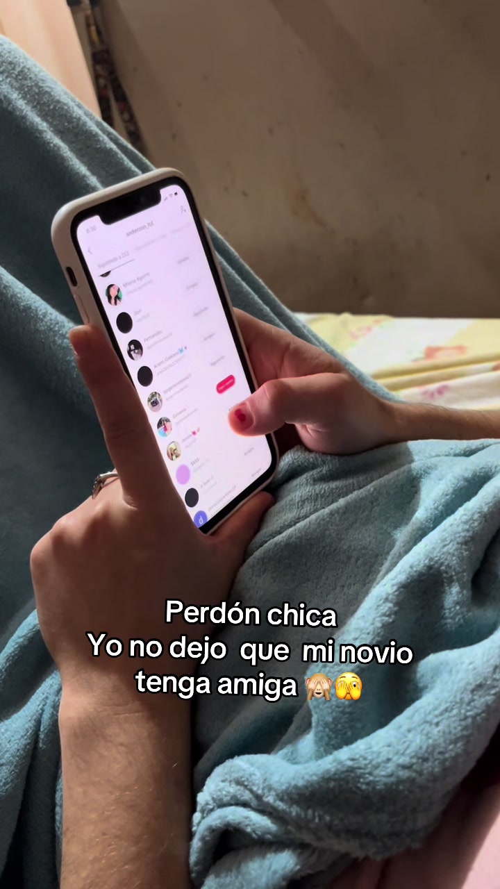 @Agustina🥰