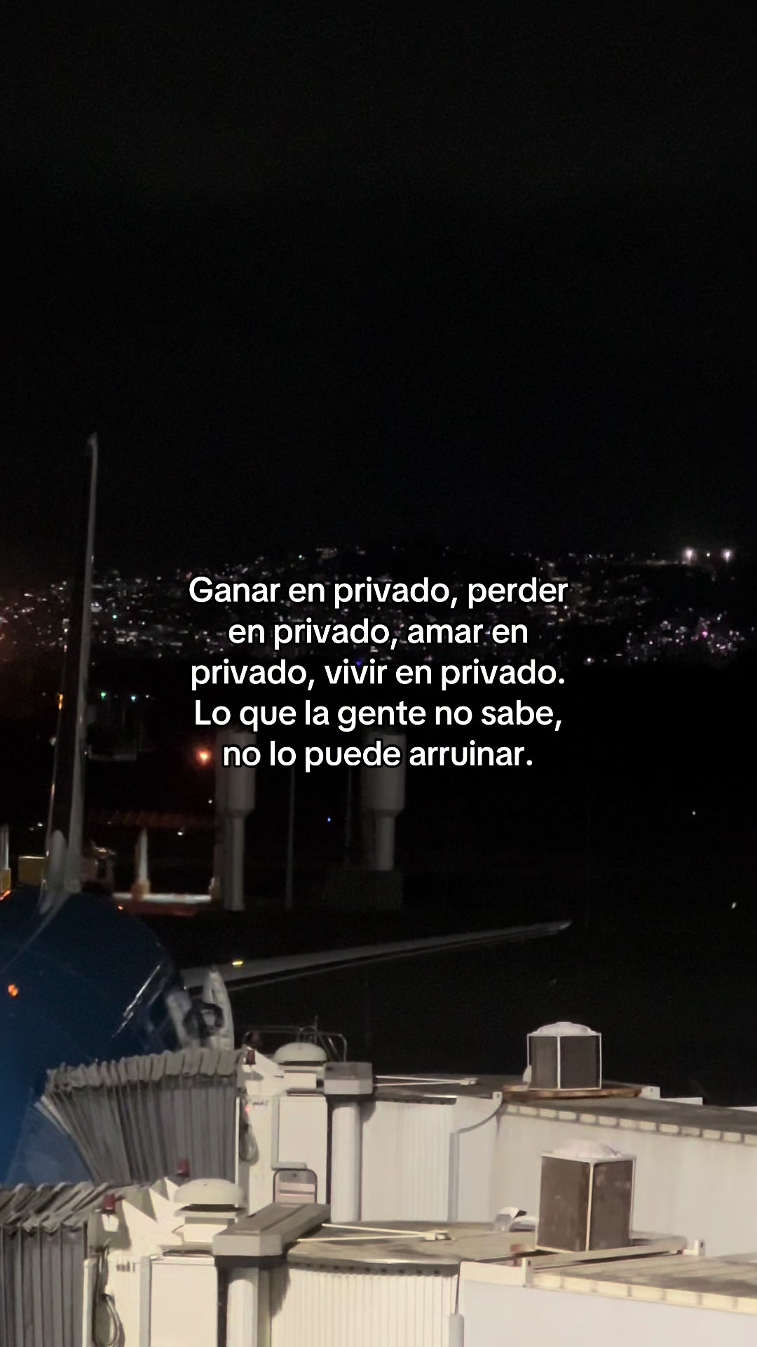 @🎬 Fernando D&iacute;az / Filmmaker