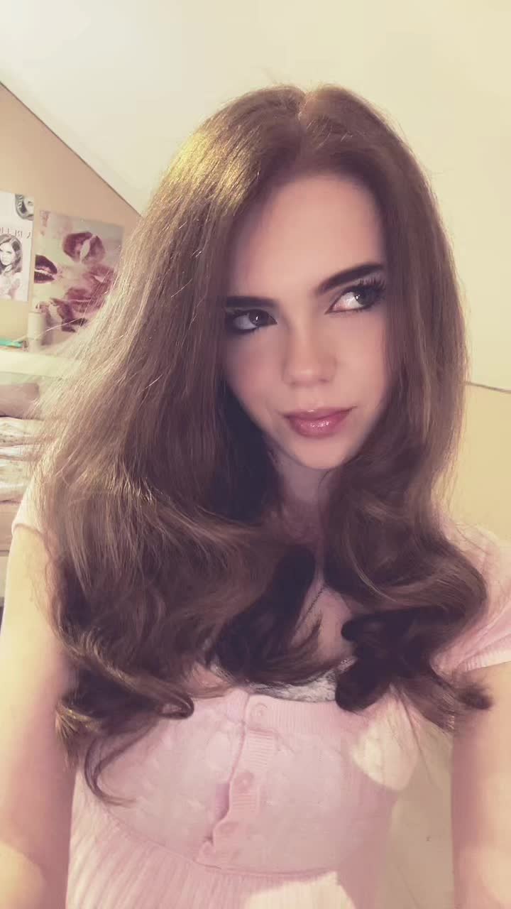 @Lolita14