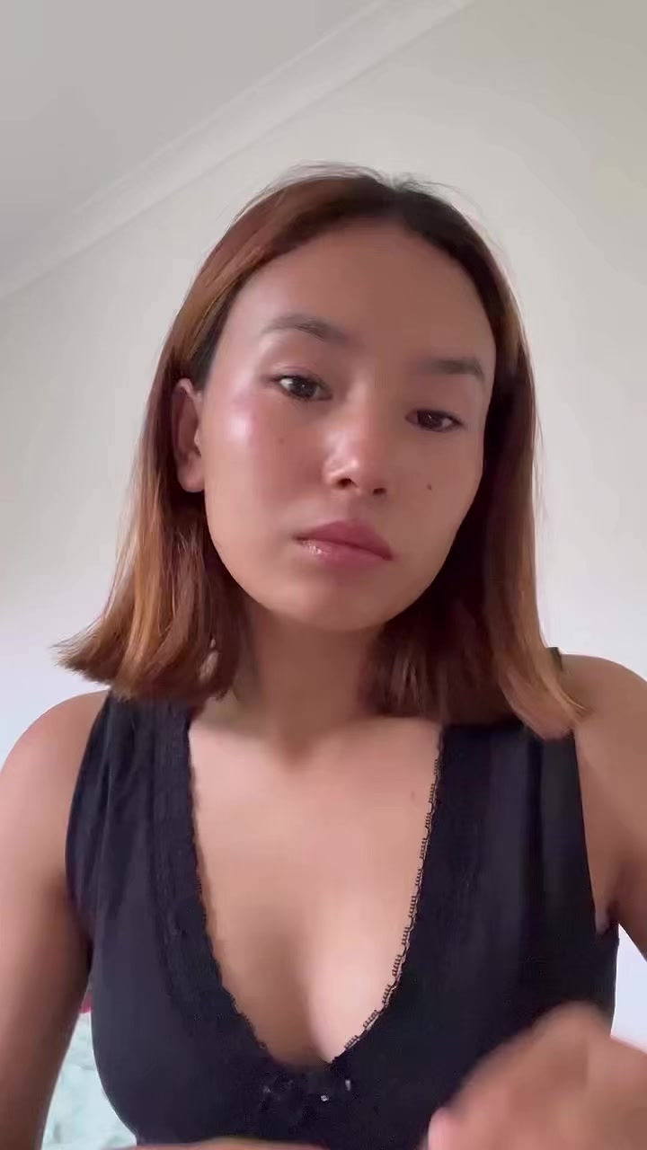 @Selegalden