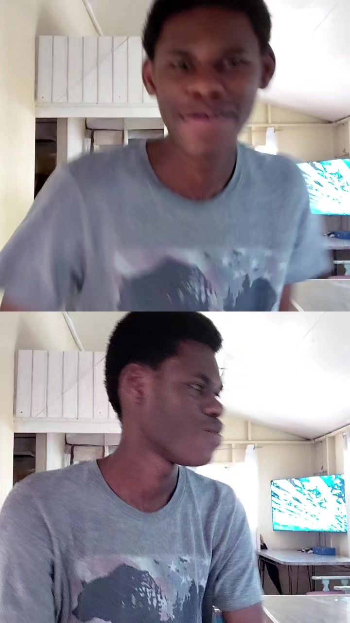 @glebino