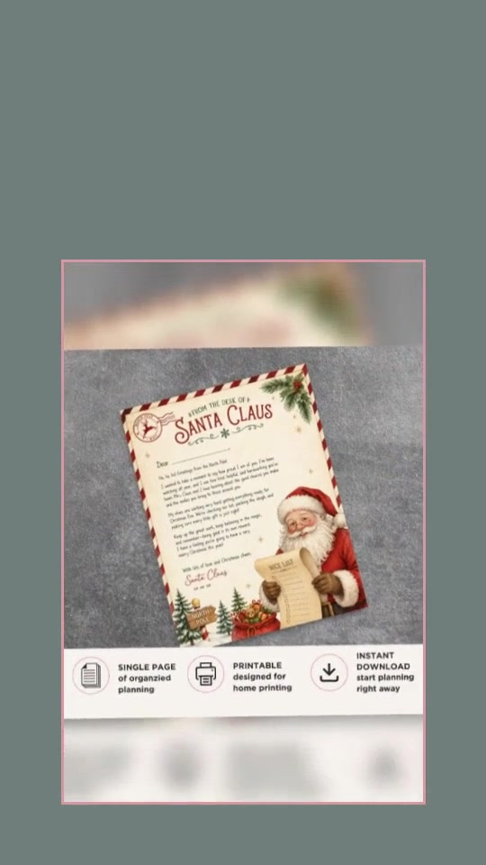 @Printable Pages by CJY