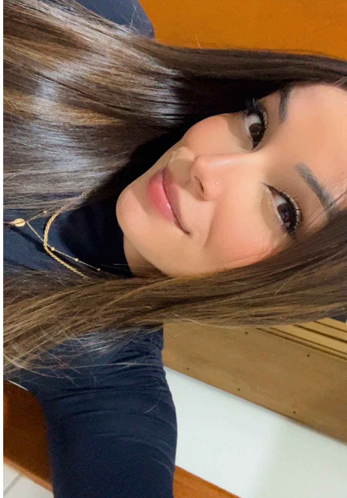 @Luana Aldrighi