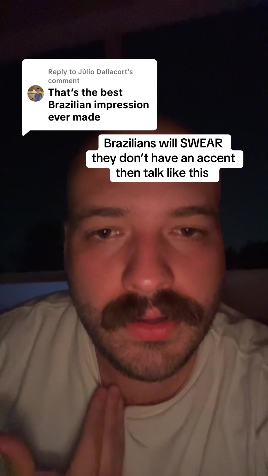 @amon