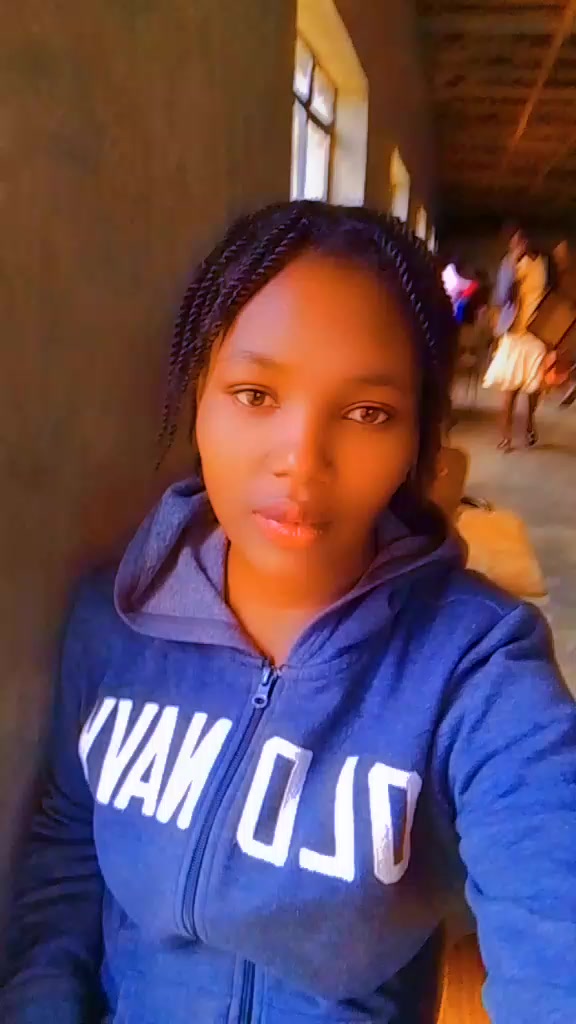 @Elizabeth atieno