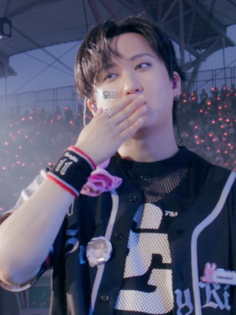 @straykids_japan