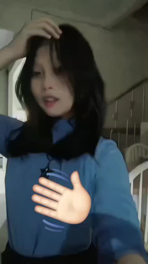 @Nurul Latifah