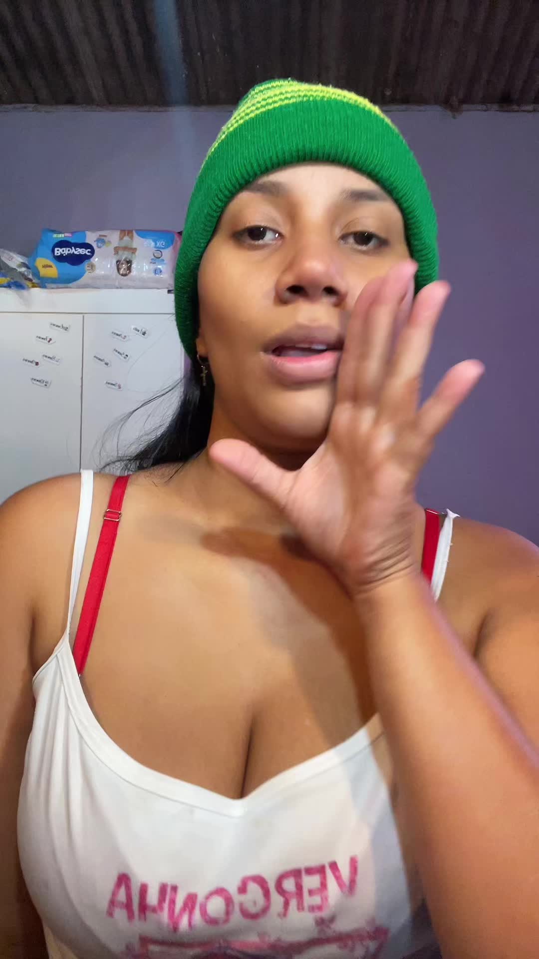 @Valdirene Leninha