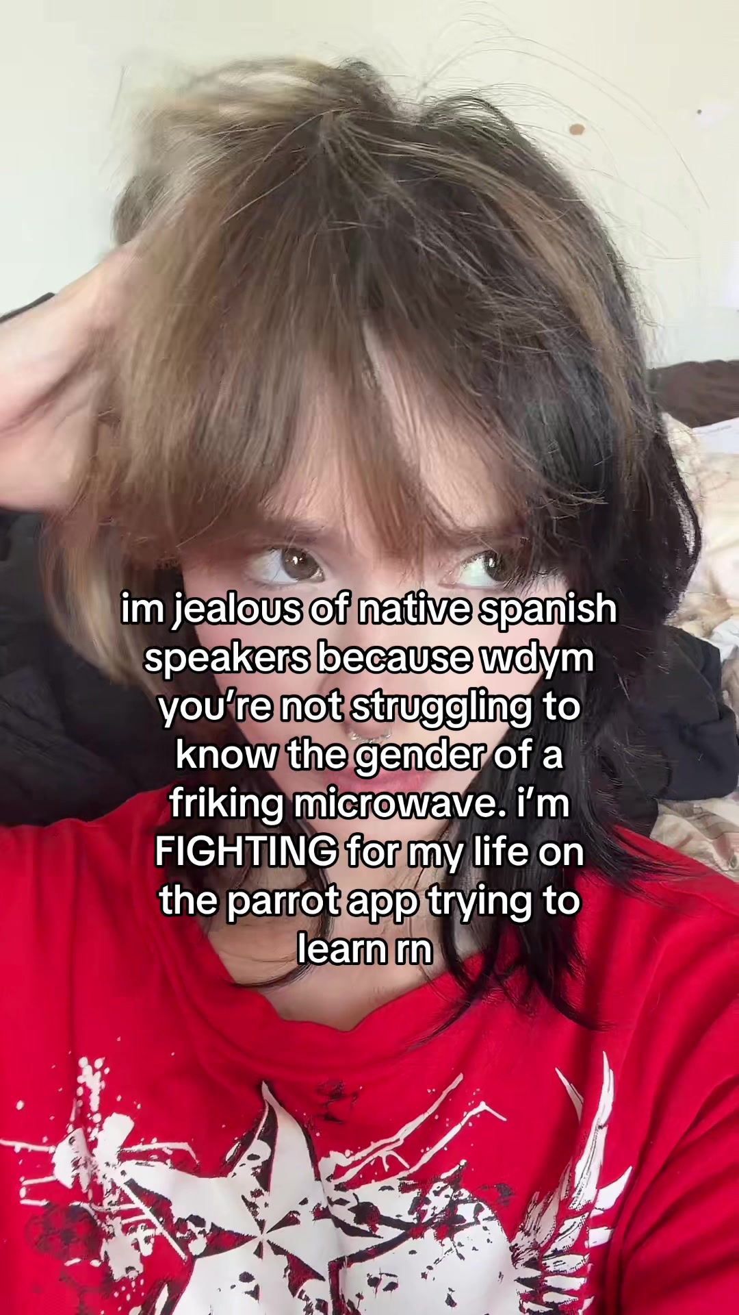 @caitie