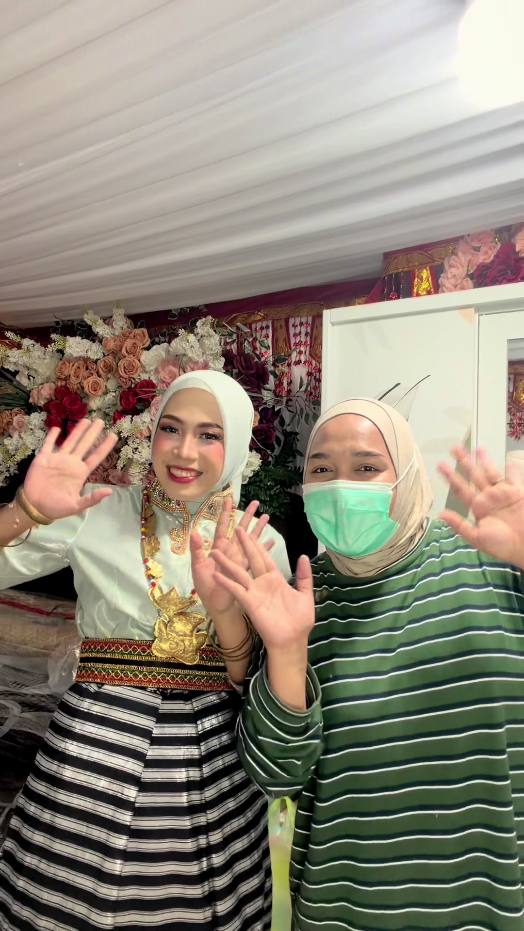 @Adhealawiah
