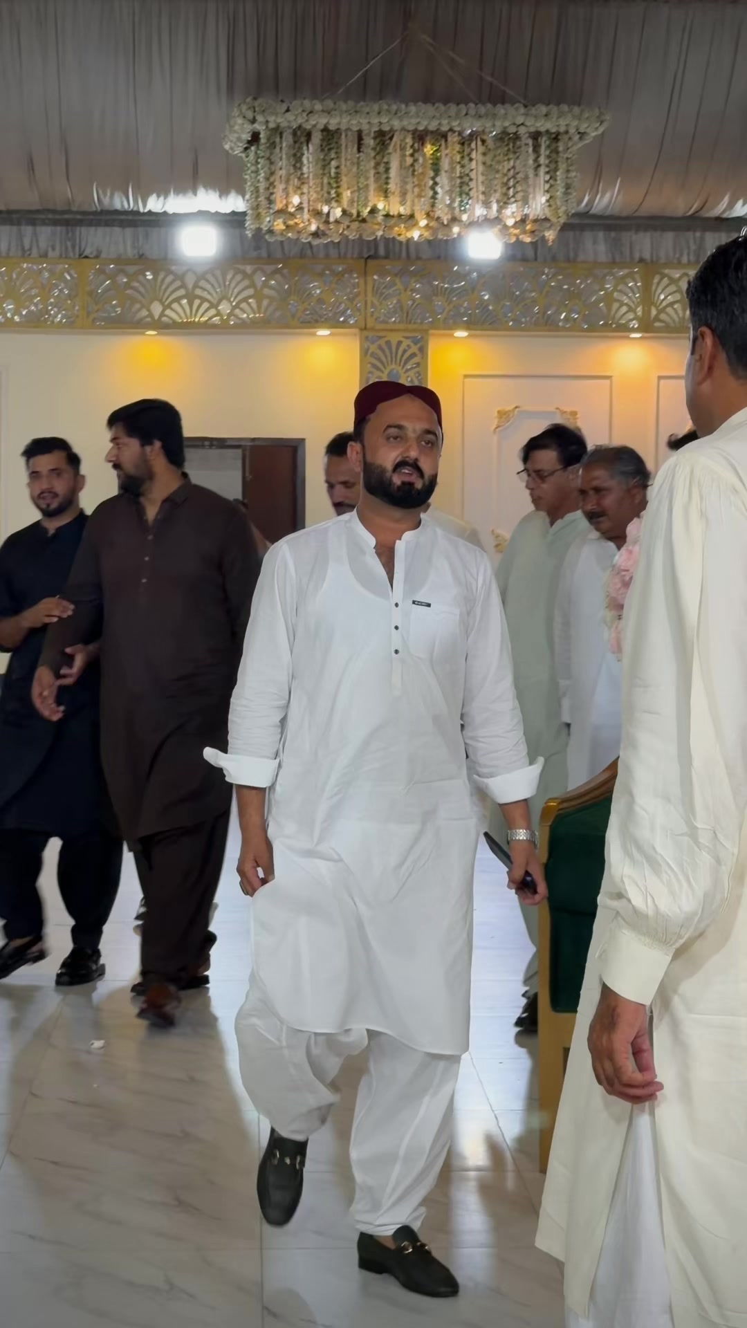 @Faisal Altaf Bosal