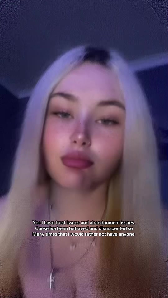 @therealmamikiki.x