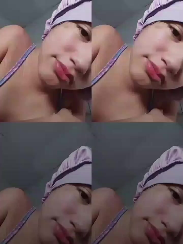 @Andrea🎀.