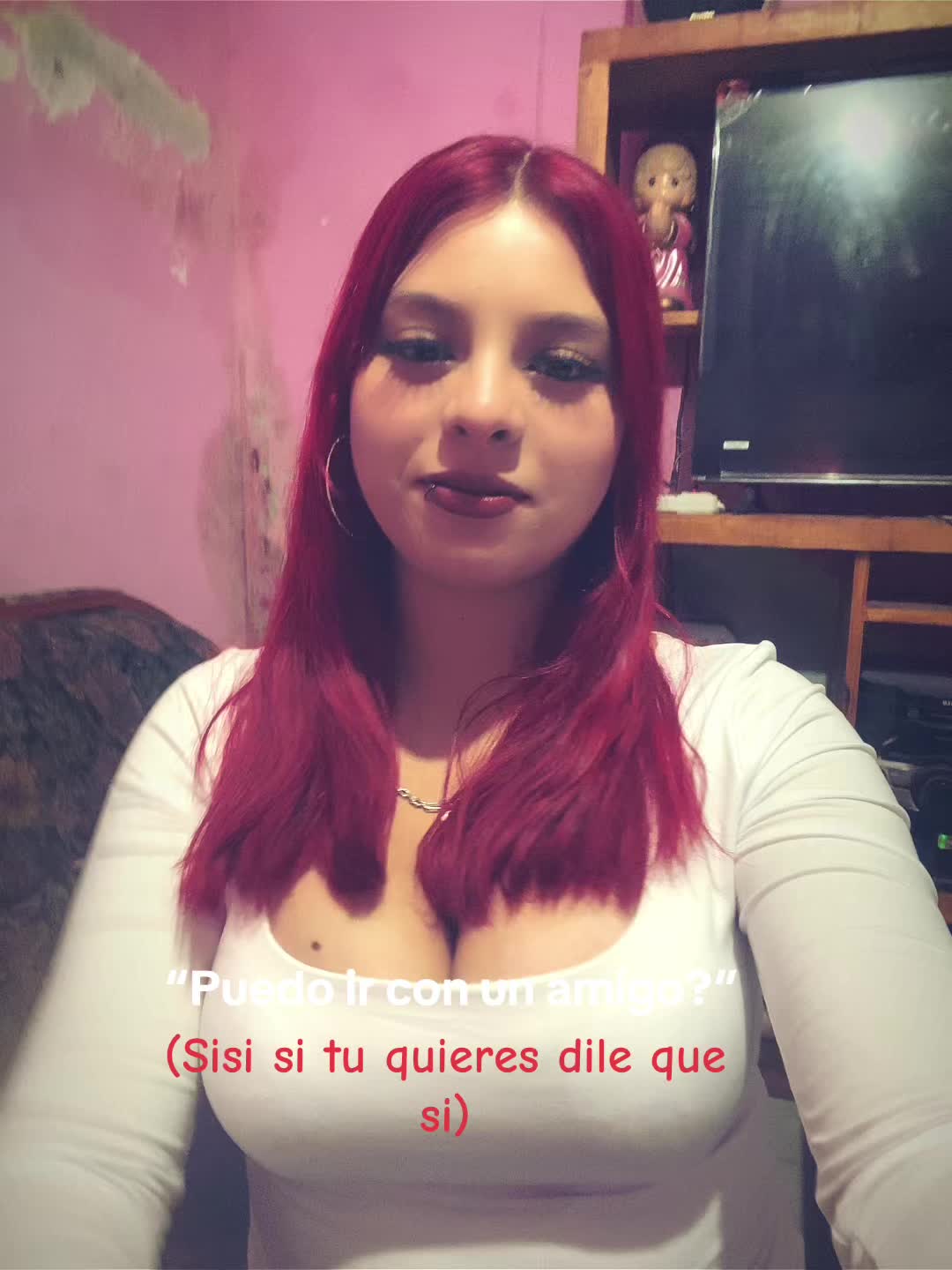@Tiffany Rodríguez👸🏻