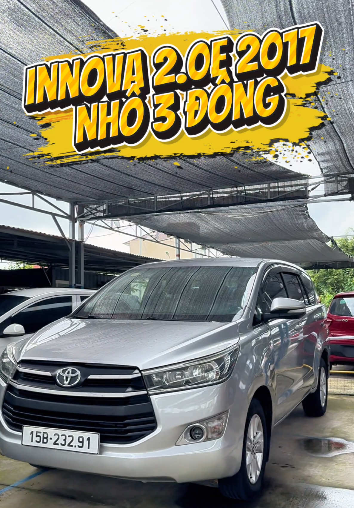 @Xế Cưng - Car World