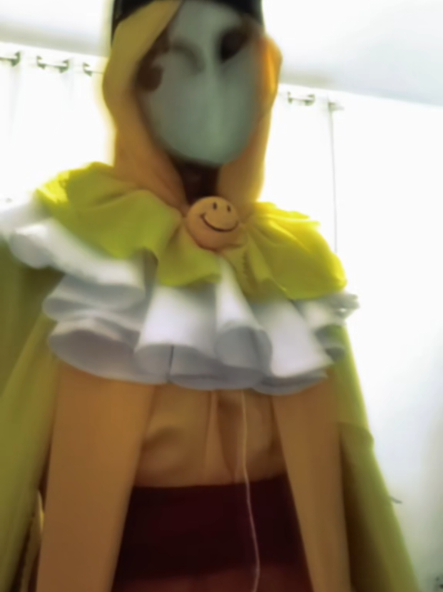 @เผป๐ค๐๐๐๐๐คเผบ