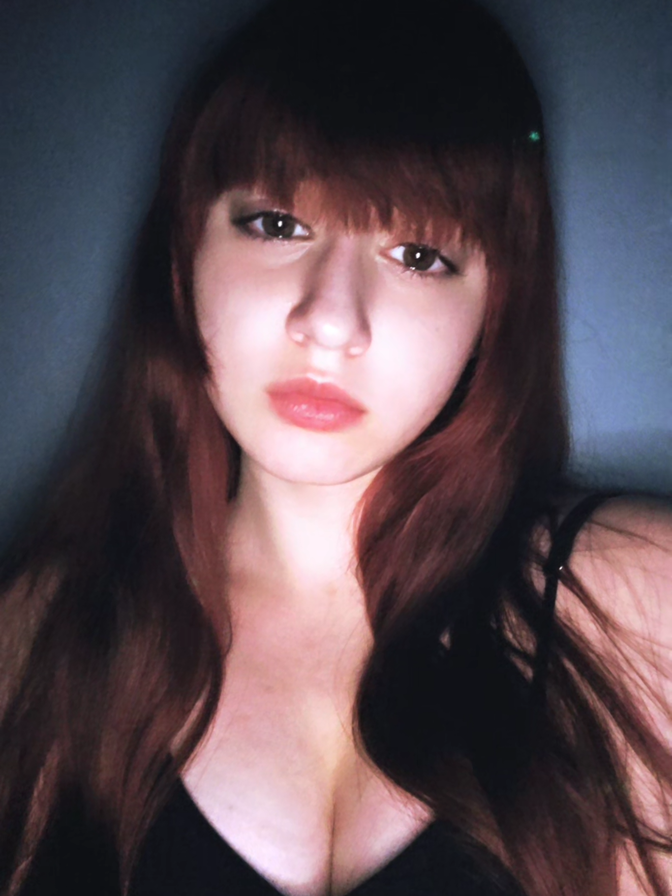 @☆ ★ Arabella ★ ☆