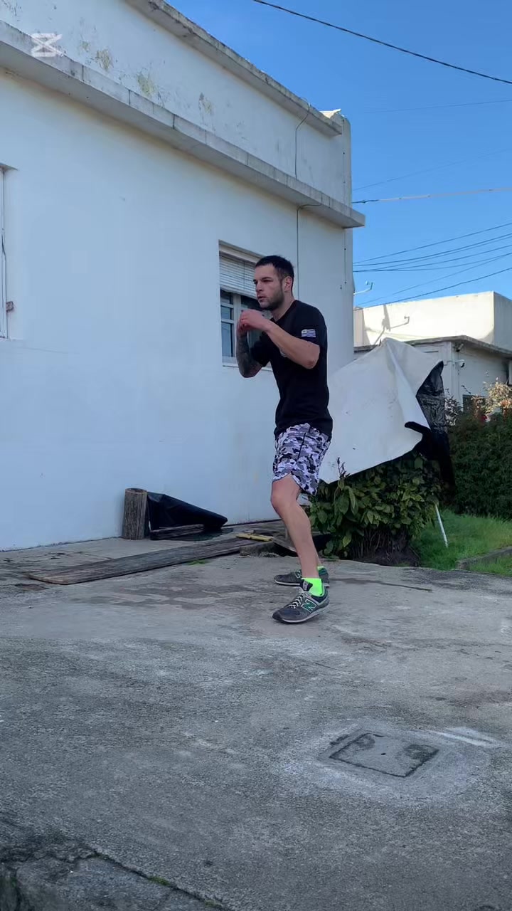 @Gabriel Silva