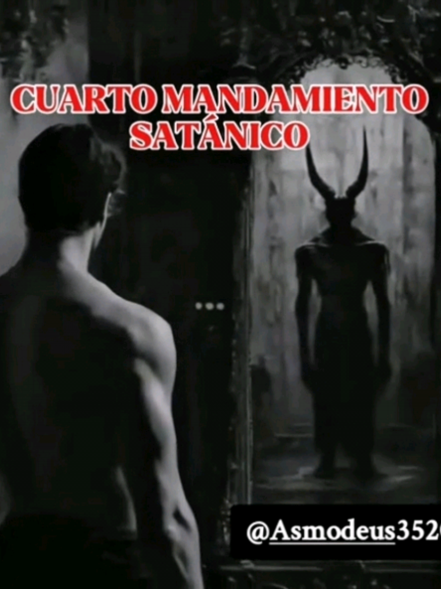 @Asmodeus