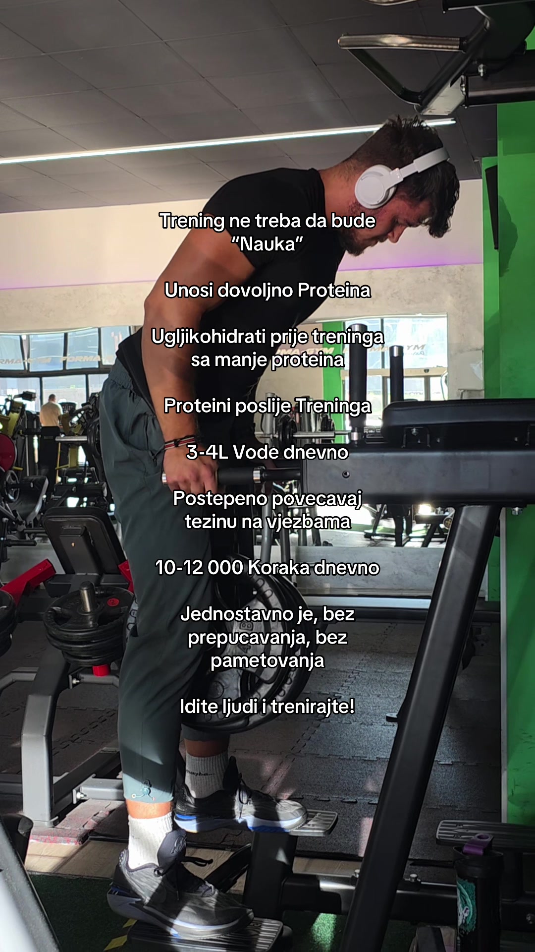 @DJLifts