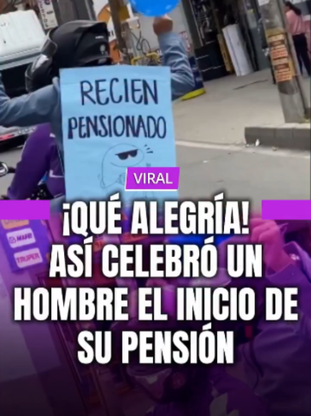 @MINUTO30