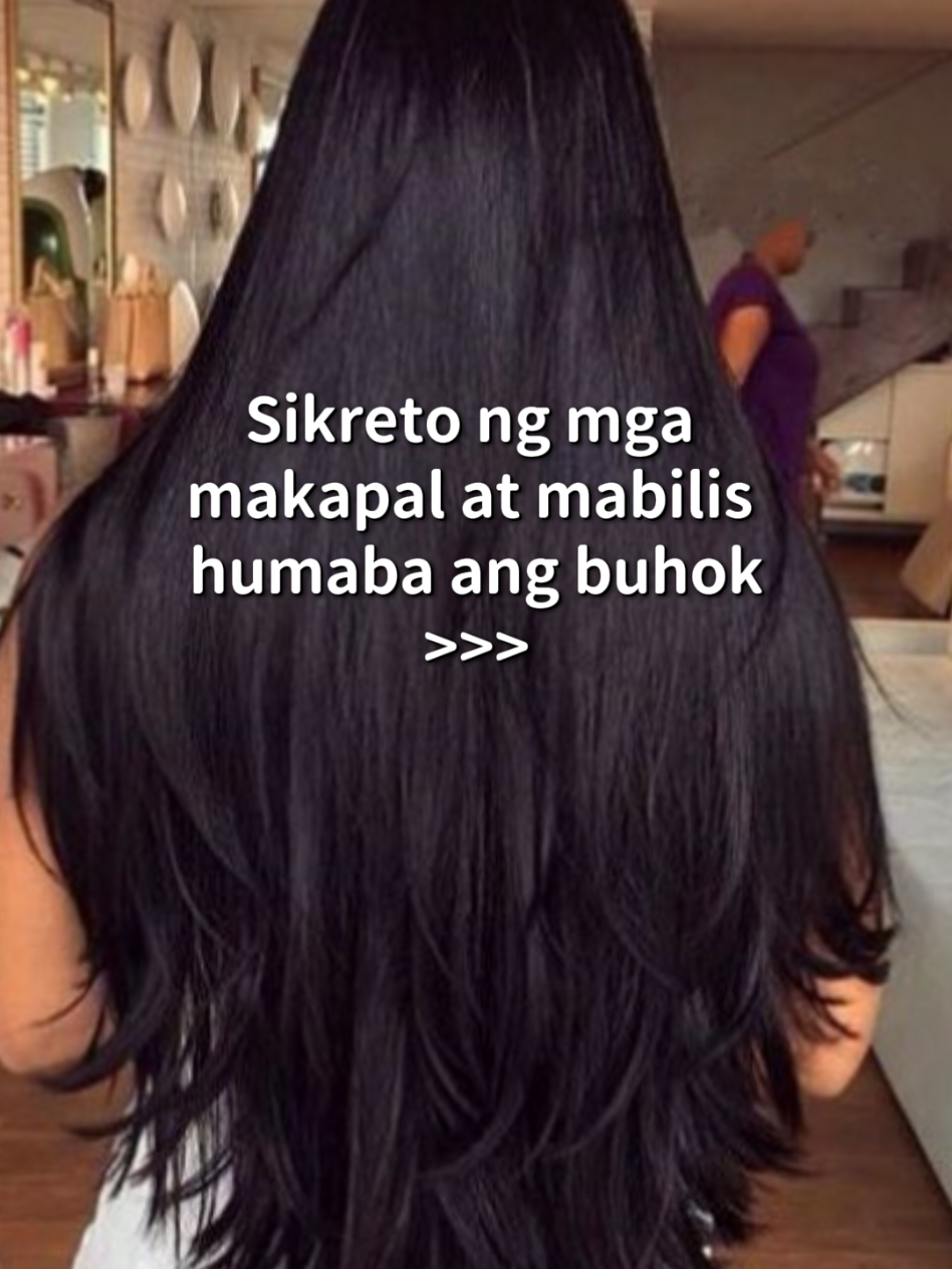 @Ms. C