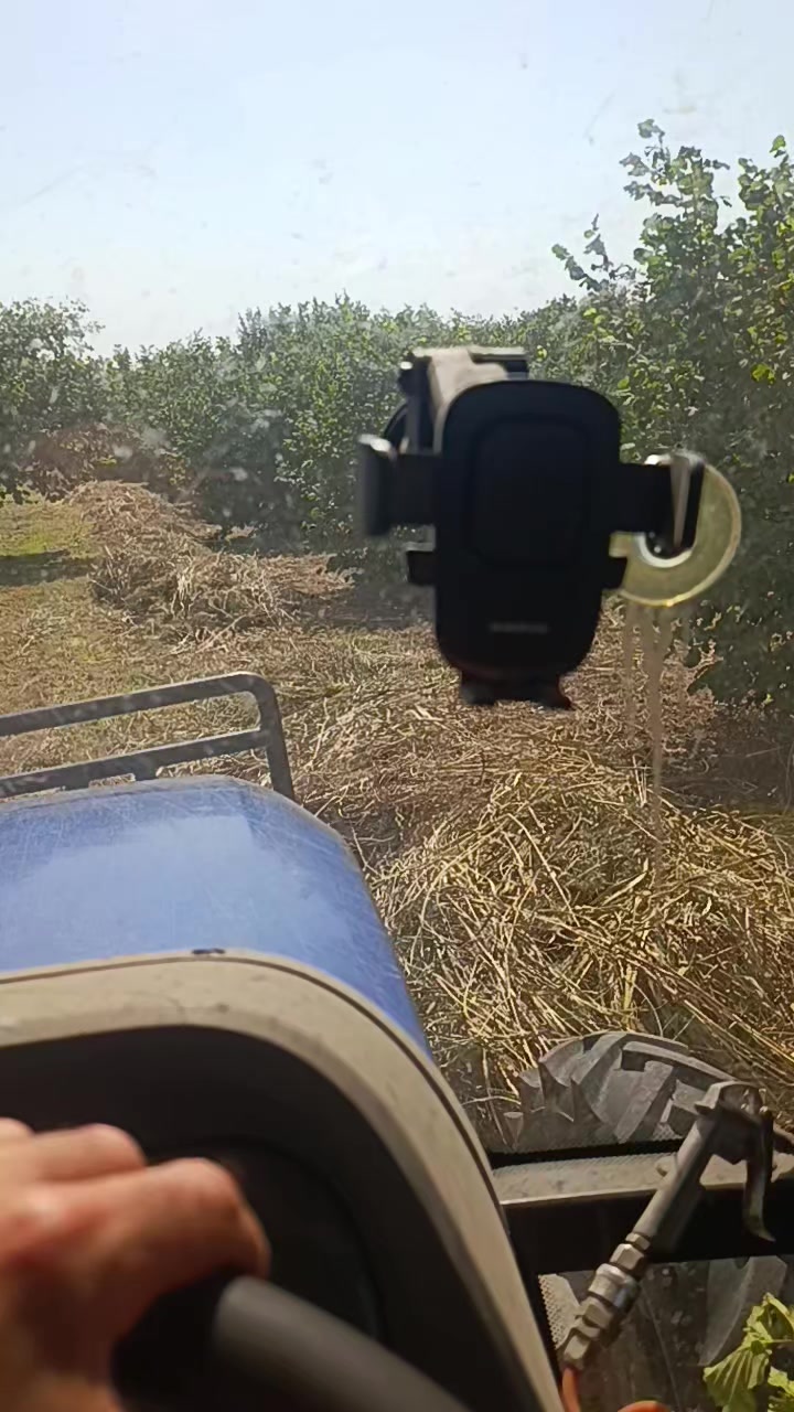 @Traktorçu_062