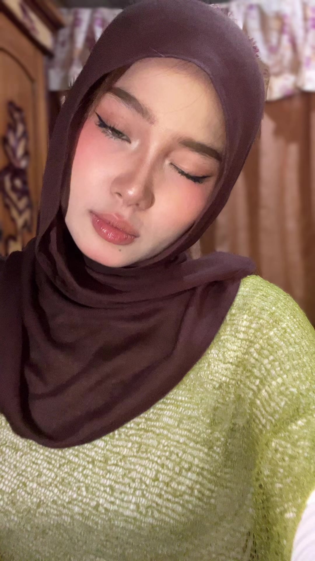 @Iyess🕊️