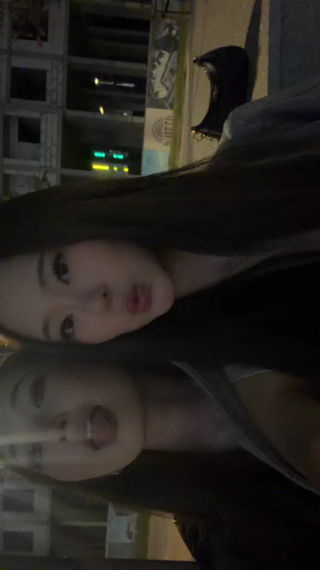 @aika🇰🇿
