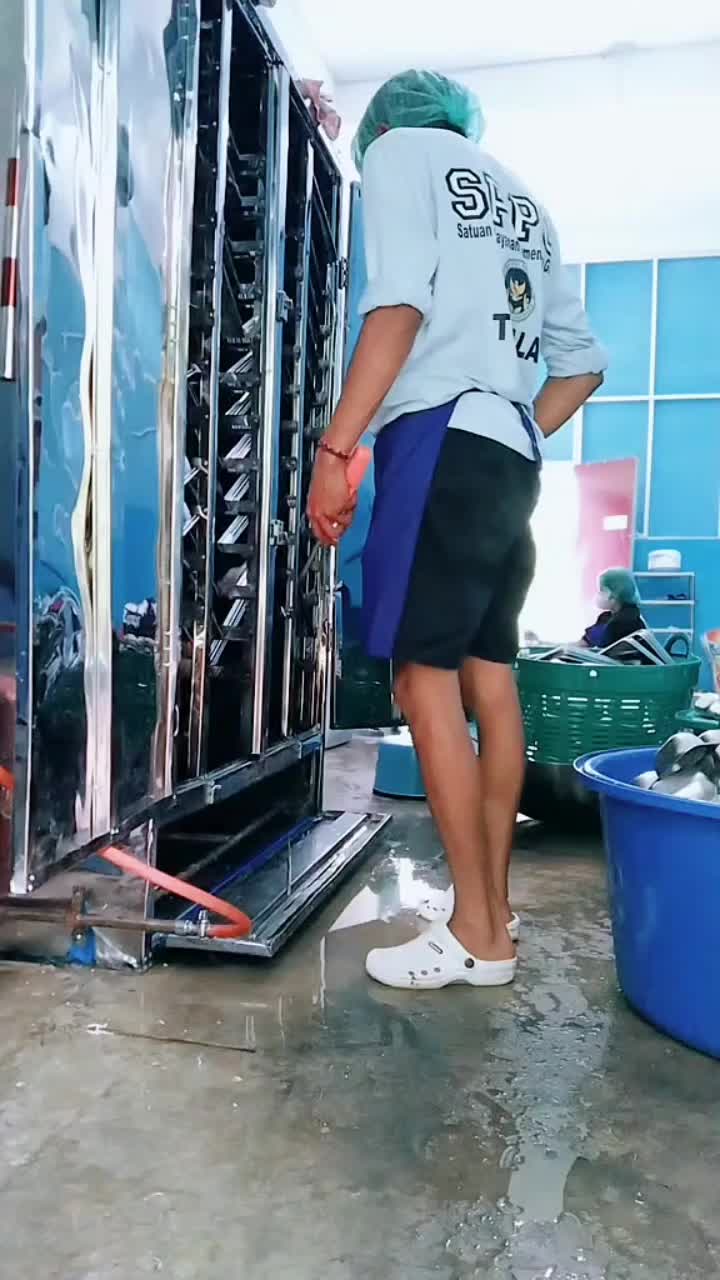 @Sangmane Toto'ku