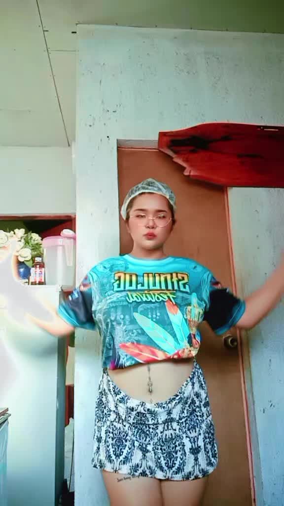 @Kim Lee Yi