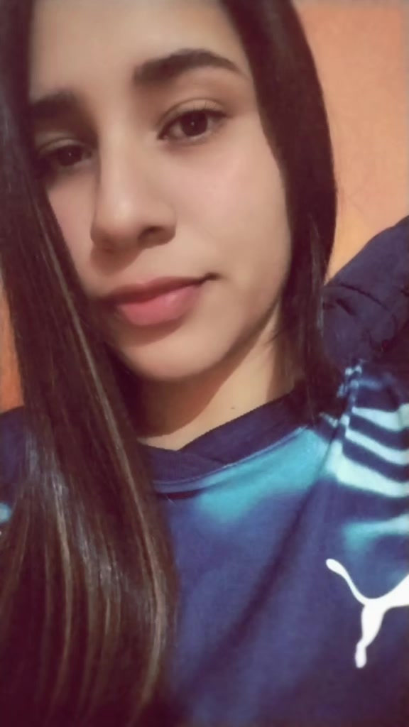 @Romi Barrios