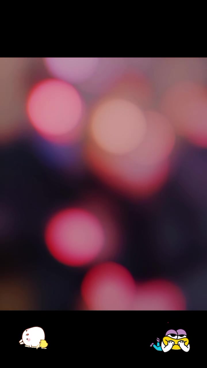 @Angélica Jaramillo 🌈🐰59🐥60