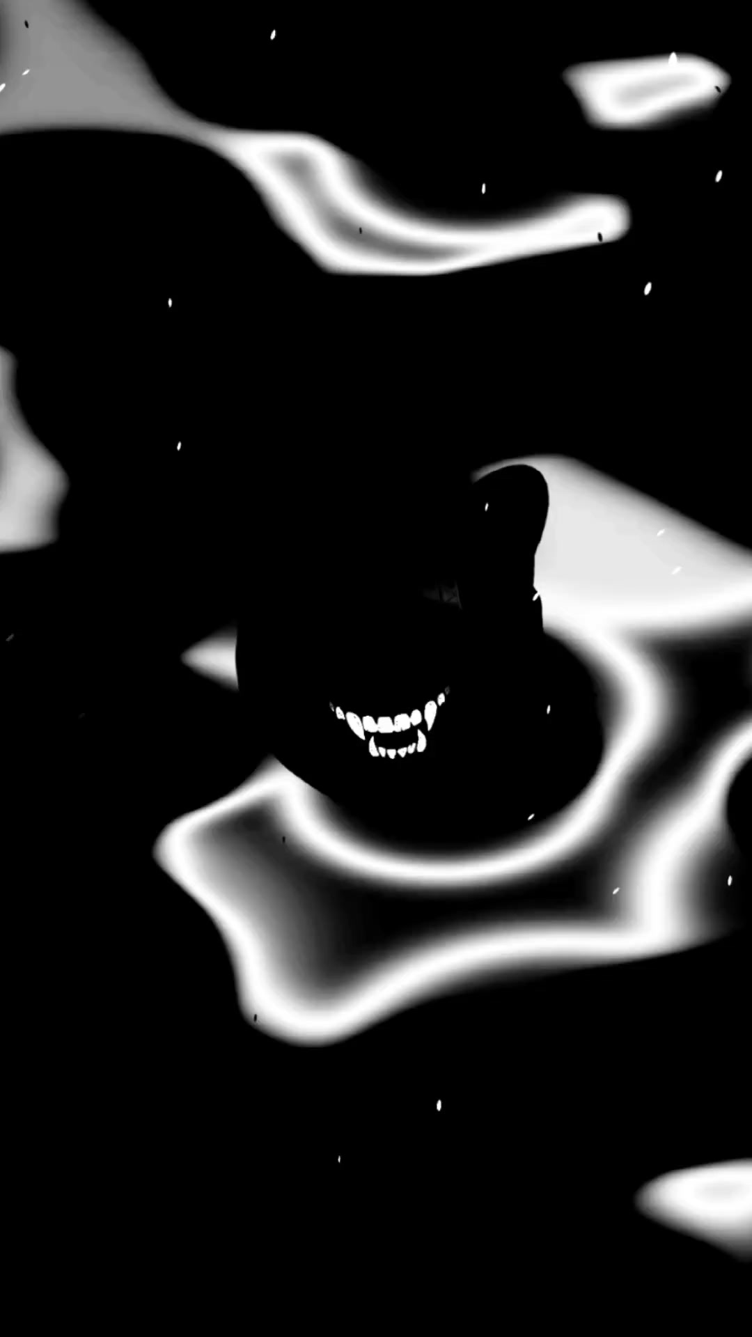 @𝙑𝙞𝙧𝙖𝙡𝙏𝙚𝙠𝙠