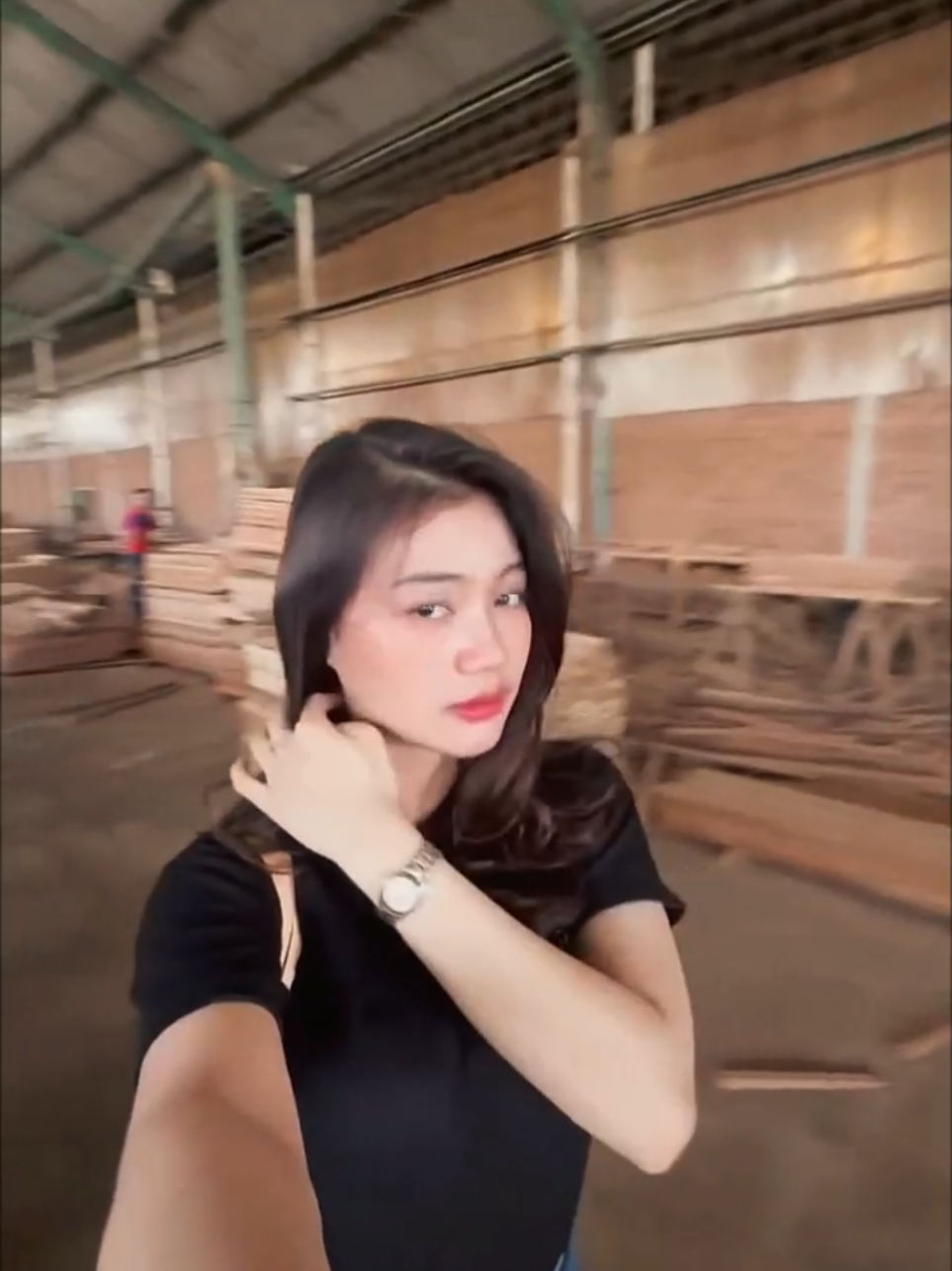 @๐๐๐ฎ๏ฝก๐๐๐๐๐ก๐๐