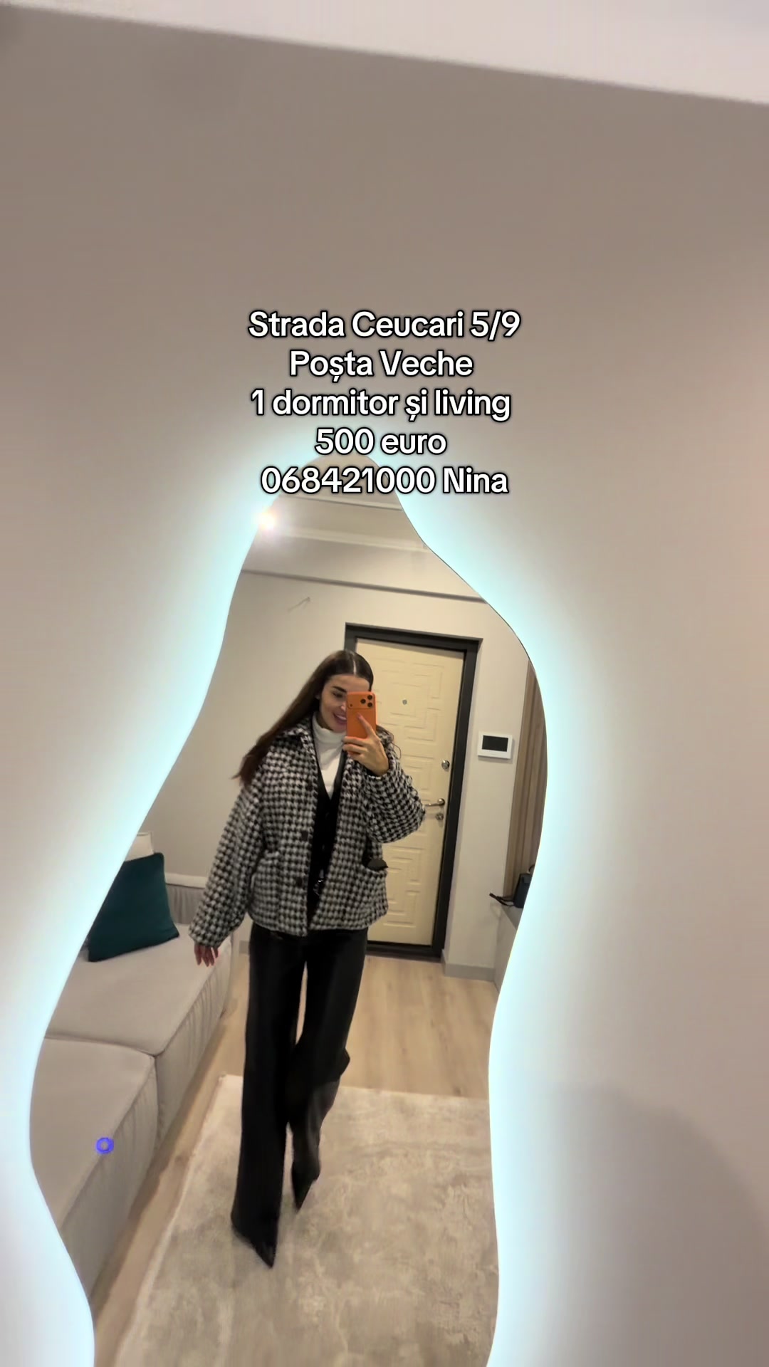 @Nina Procopciuc