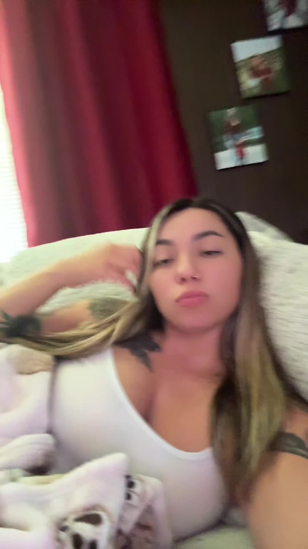 @Victoria🤍
