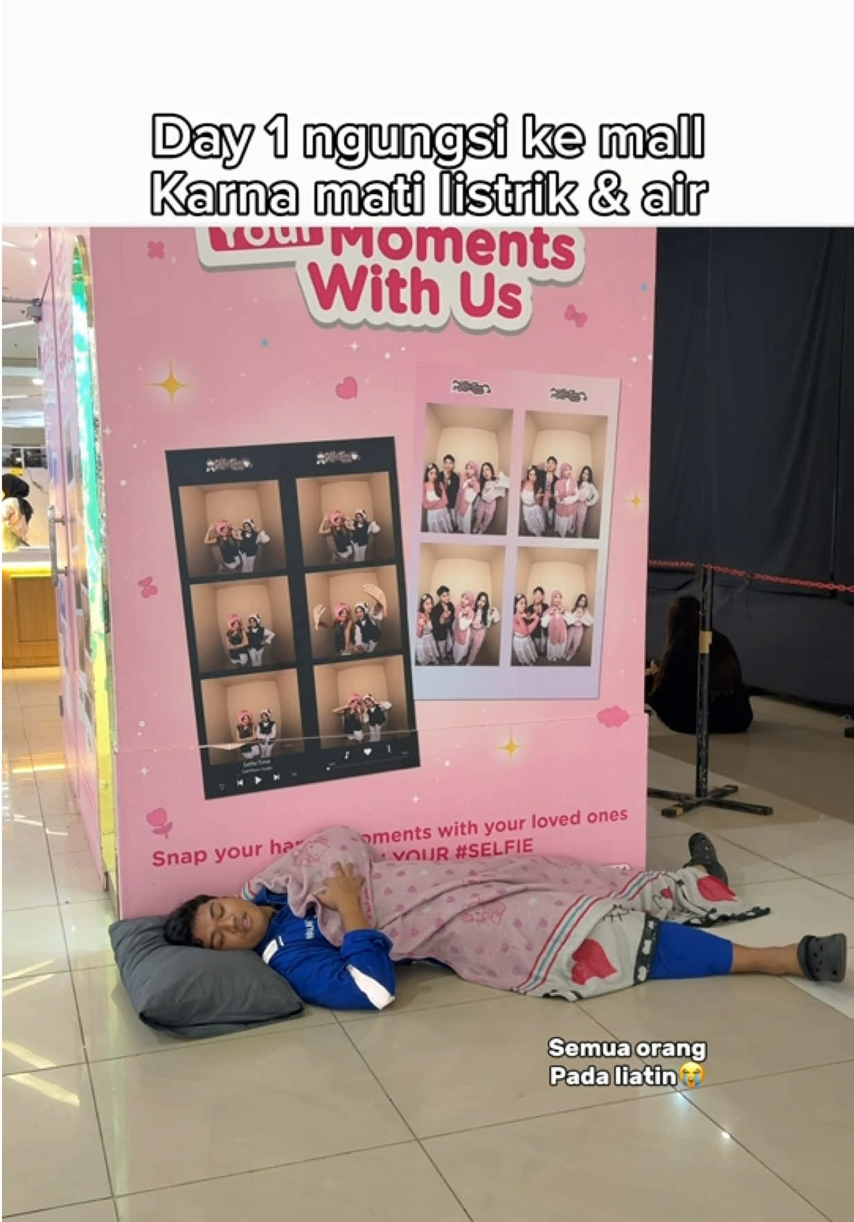 @arrul_munyenyo