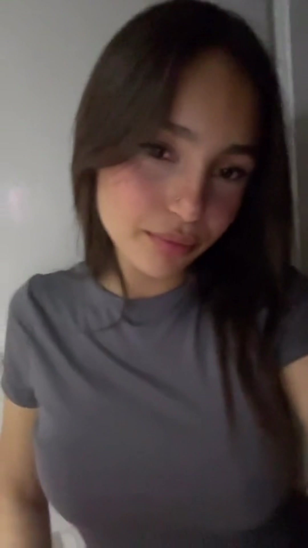 @NADINE🌺
