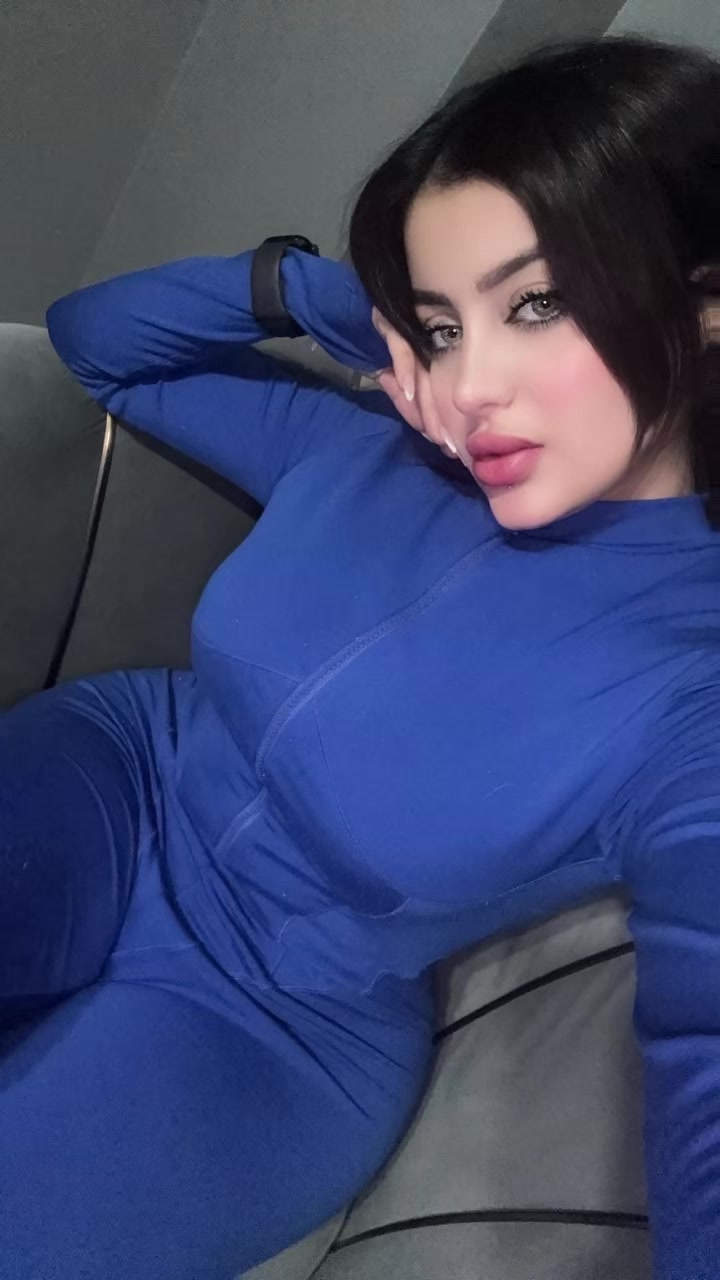 @Barbieوجه آلقمر